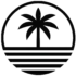 Logo-Palm-and-Dream